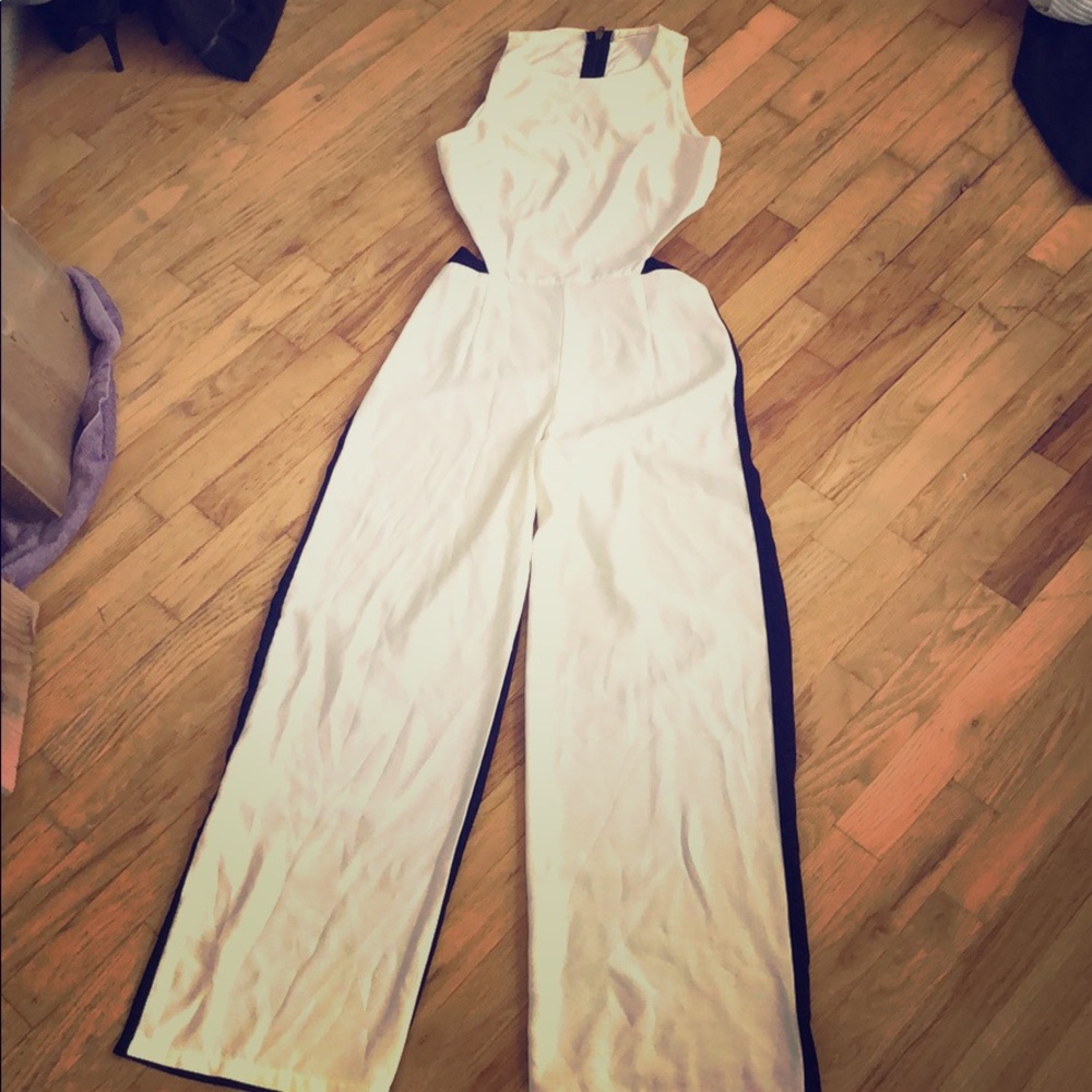 Amazing Jumpsuit!